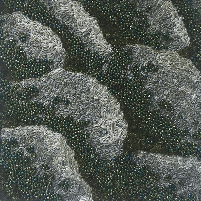 sylve/10.jpg du projet Sylve