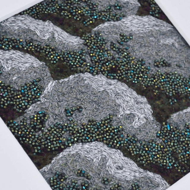 sylve/12.jpg du projet Sylve