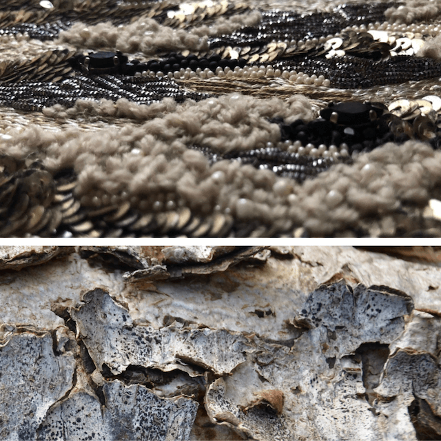 sylve/2.jpg du projet Sylve