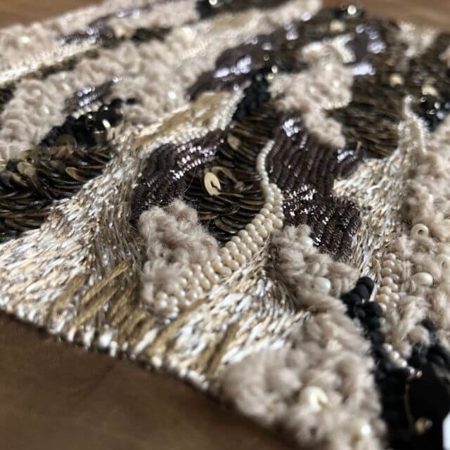 sylve/3.jpg du projet Sylve