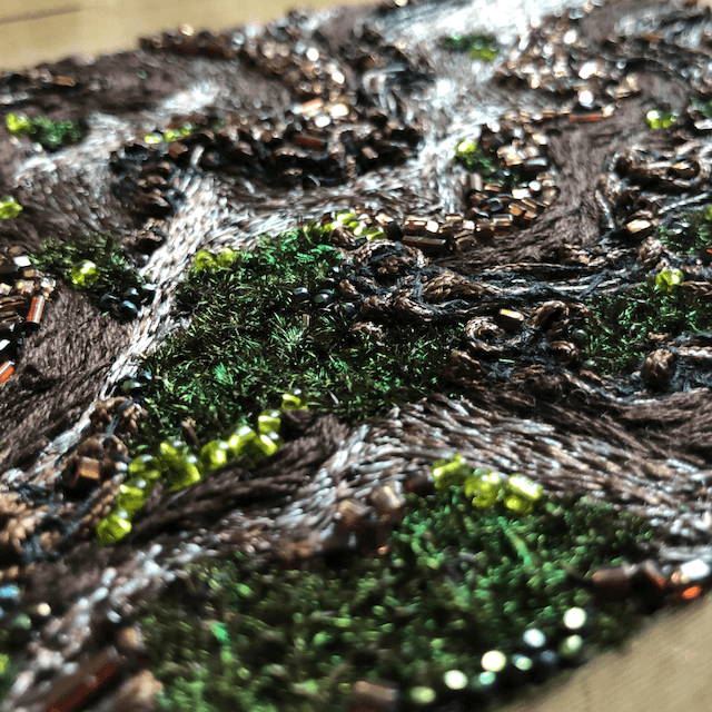 sylve/5.jpg du projet Sylve