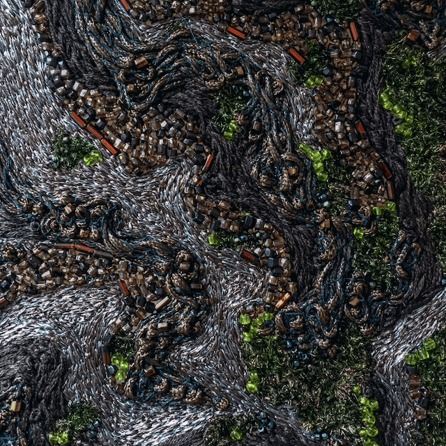 sylve/6.jpg du projet Sylve