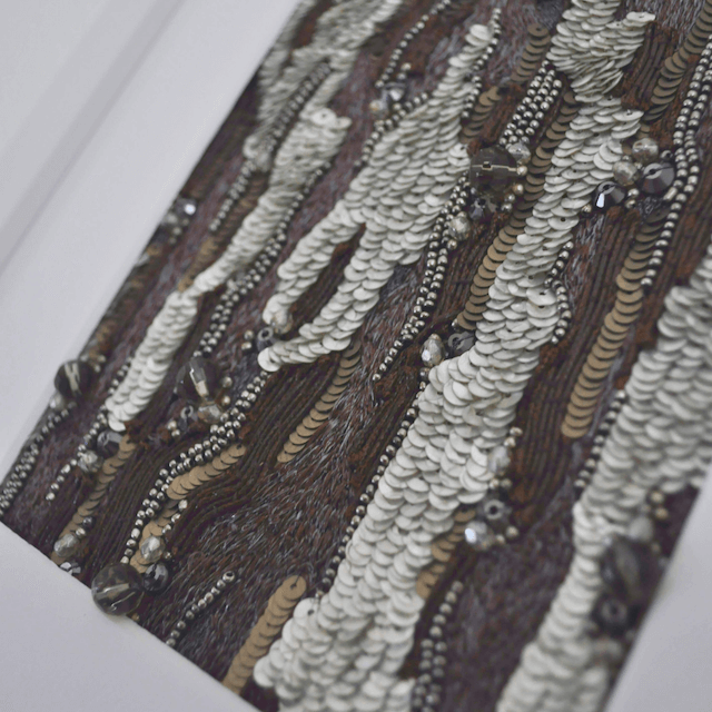 sylve/7.jpg du projet Sylve