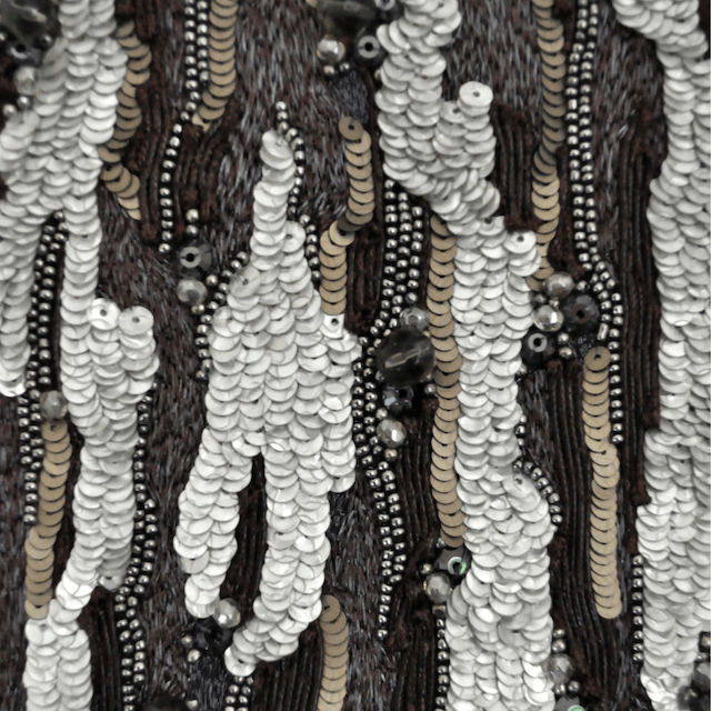 sylve/8.jpg du projet Sylve