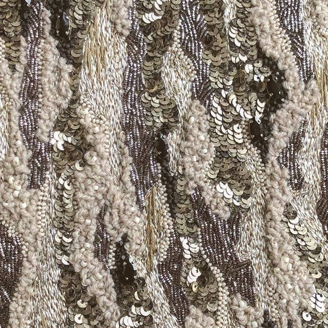 Image titre de Sylve