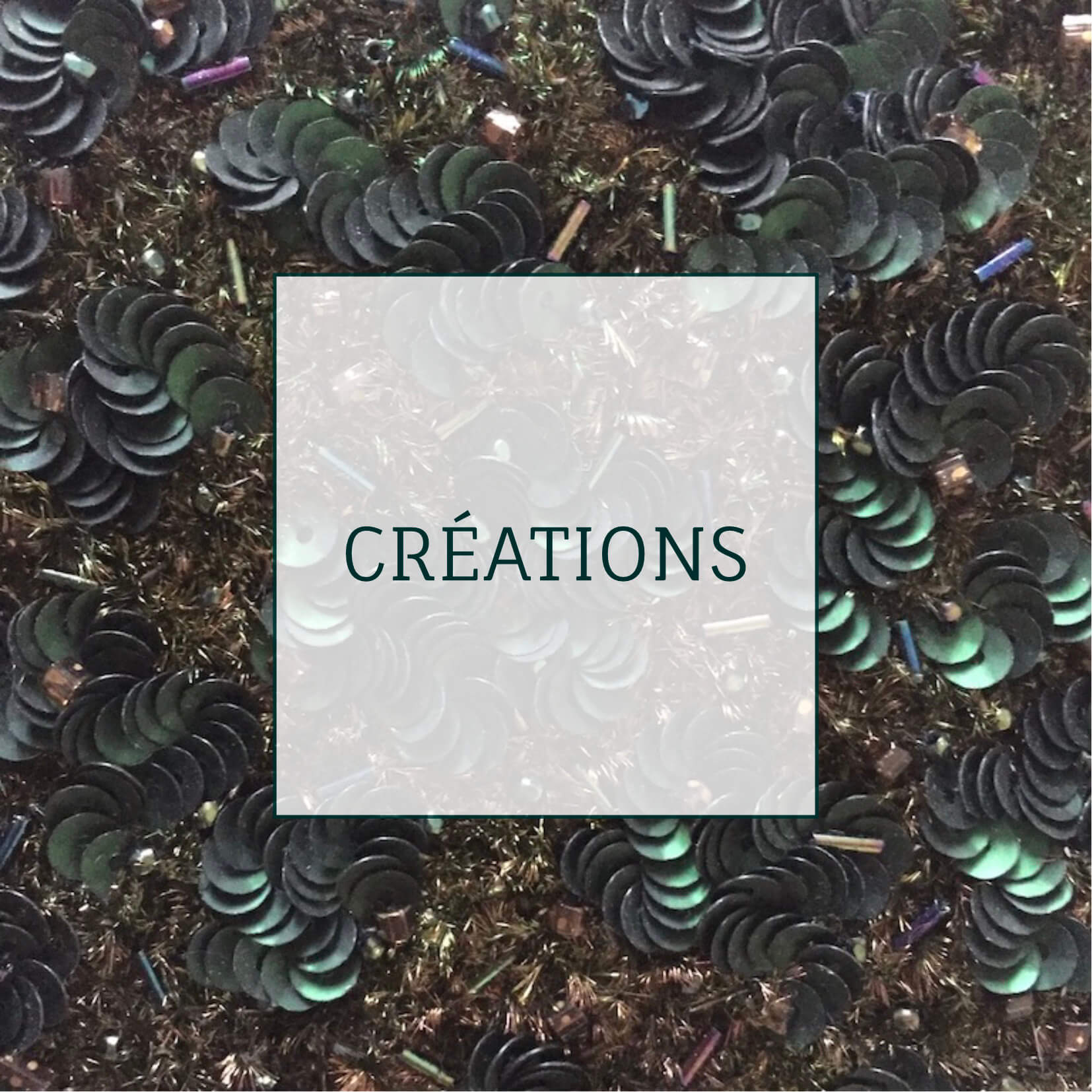 vers creations